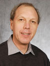 Dr.-Ing. Ralf Lenkenhoff